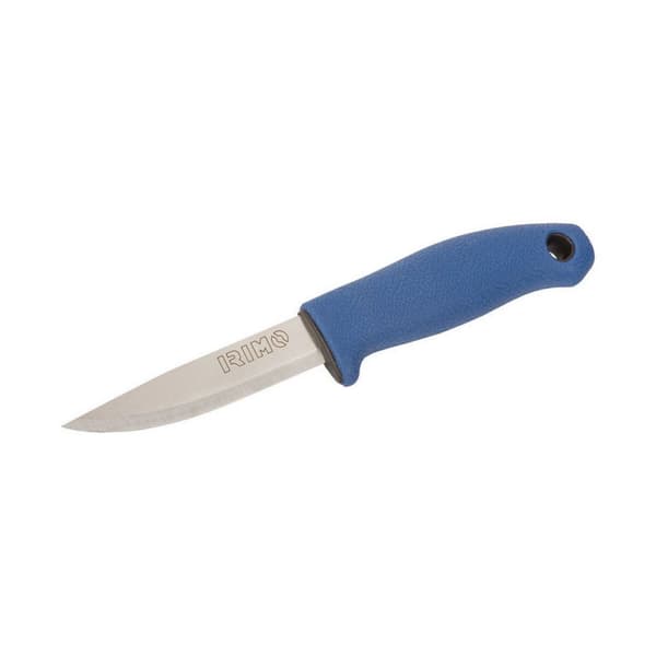 Kniv Irimo 672-220-1 Flerbruk