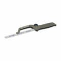 Miniatyrbilde 1 av 2: Bue sag Irimo 801-145-1 Mini Aluminium