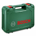 Miniatyrbilde 4 av 9: Multipurpose Turbo Arbeidsverktøy BOSCH 0603102000