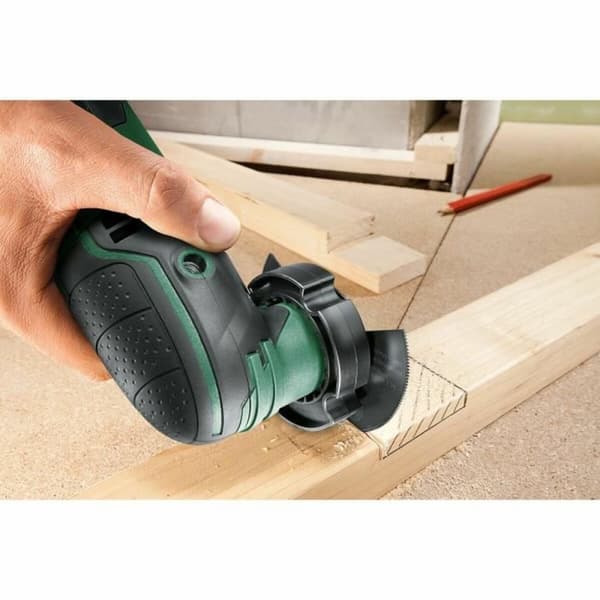 Multipurpose Turbo Arbeidsverktøy BOSCH 0603102000