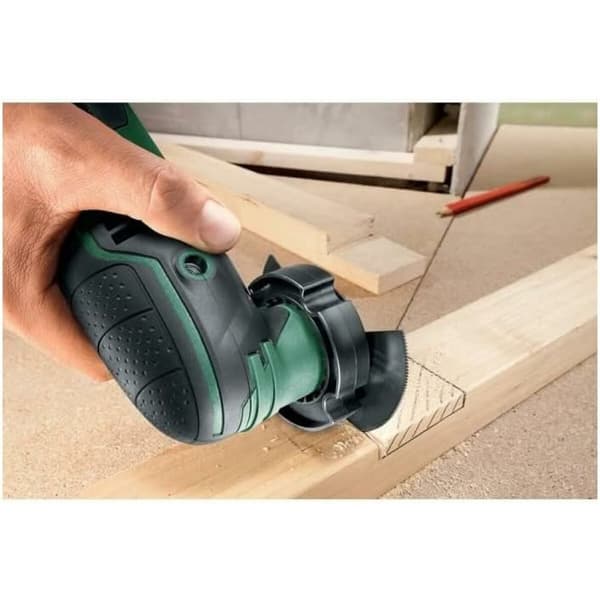 Dritt og tilbehørssett BOSCH PMF 2000 CE Elektrisk 220 W
