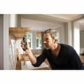 Miniatyrbilde 3 av 6: Skrutrekker BOSCH PushDrive 3,6 V