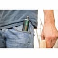 Miniatyrbilde 5 av 6: Skrutrekker BOSCH PushDrive 3,6 V