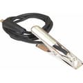 Miniatyrbilde 6 av 7: Loddebolt Stanley VIP 200A
