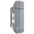 Miniatyrbilde 8 av 8: Spolesett BOSCH 2608P00234 76 Deler Rustfritt stål Transportdeksel