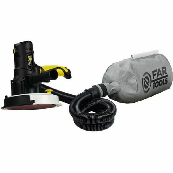 Orbitalslipe Fartools DWS 180 710 W