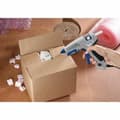 Miniatyrbilde 4 av 6: Limpistol Dremel 940 195ºC
