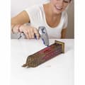 Miniatyrbilde 6 av 6: Limpistol Dremel 940 195ºC