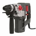 Miniatyrbilde 2 av 4: Perforerende hammer Powerplus POWE10060 900 W
