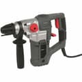 Miniatyrbilde 1 av 4: Perforerende hammer Powerplus POWE10060 900 W