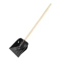 Miniatyrbilde 5 av 5: Snøspade 121 x 40 x 32 cm
