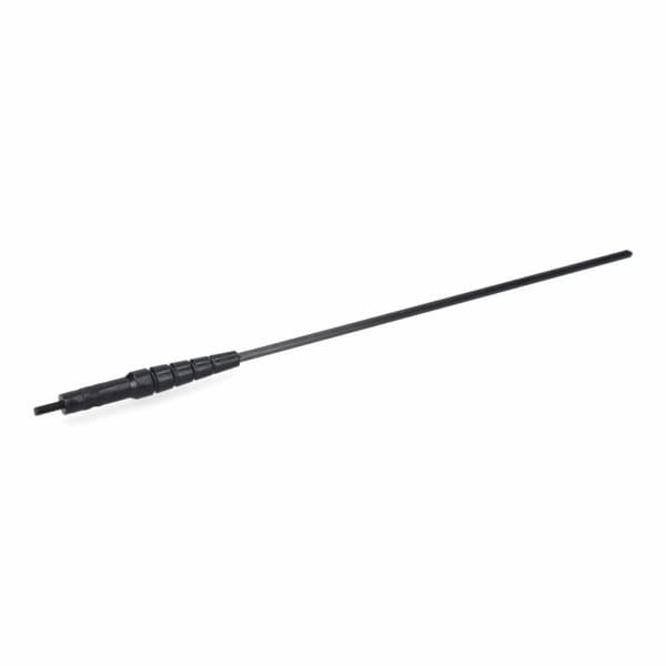 Stang Goodyear 08454 Forsterket Erstatter