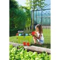 Miniatyrbilde 4 av 5: Planter Ecoiffier The garnished planter - 4290
