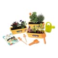 Miniatyrbilde 1 av 4: Planter Smoby