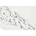 Miniatyrbilde 4 av 6: Ildsted Home ESPRIT Gran Tre MDF 120 x 29,5 x 116 cm