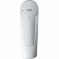 Miniatyrbilde 3 av 4: Blander Grohe Start S Metall
