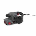 Miniatyrbilde 2 av 7: Båndsag Powerplus POWE40040 1010 W 90 x 187 mm