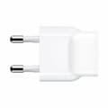 Miniatyrbilde 4 av 11: Mobilbatteri Apple MD837ZM/A