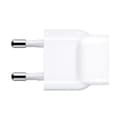 Miniatyrbilde 5 av 11: Mobilbatteri Apple MD837ZM/A