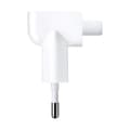 Miniatyrbilde 6 av 11: Mobilbatteri Apple MD837ZM/A