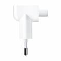 Miniatyrbilde 7 av 11: Mobilbatteri Apple MD837ZM/A