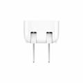 Miniatyrbilde 8 av 11: Mobilbatteri Apple MD837ZM/A