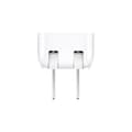 Miniatyrbilde 9 av 11: Mobilbatteri Apple MD837ZM/A