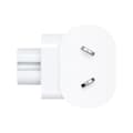 Miniatyrbilde 10 av 11: Mobilbatteri Apple MD837ZM/A