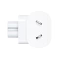 Miniatyrbilde 11 av 11: Mobilbatteri Apple MD837ZM/A