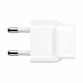 Miniatyrbilde 2 av 11: Mobilbatteri Apple MD837ZM/A