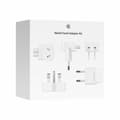 Miniatyrbilde 1 av 11: Mobilbatteri Apple MD837ZM/A