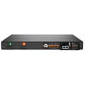 Miniatyrbilde 2 av 2: Strømfordeler Vertiv VP59100