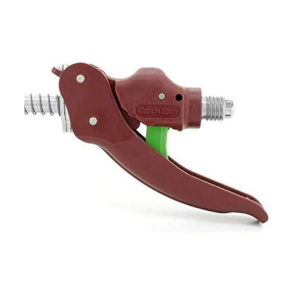 Utvidelsesstøtte Piher Arm+ 34089 100 kg