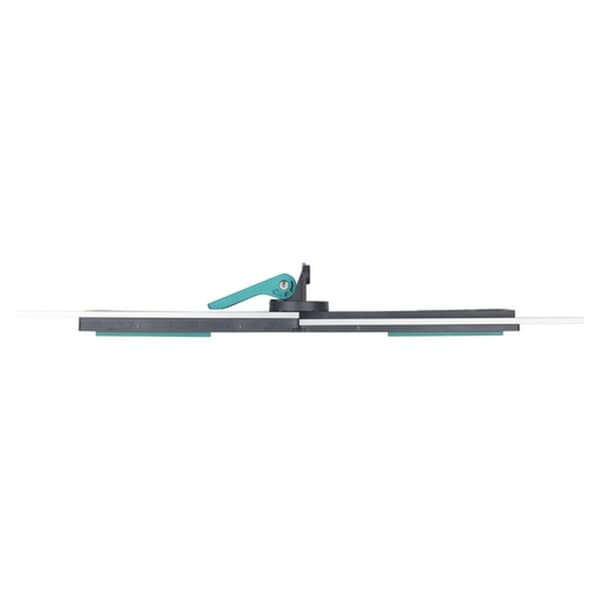 False Angle Bracket Wolfcraft 6957000 Gjæringssag