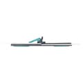 Miniatyrbilde 5 av 10: False Angle Bracket Wolfcraft 6957000 Gjæringssag