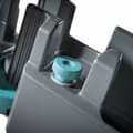 Miniatyrbilde 5 av 11: False Angle Bracket Wolfcraft 6948000 Gjæringssag