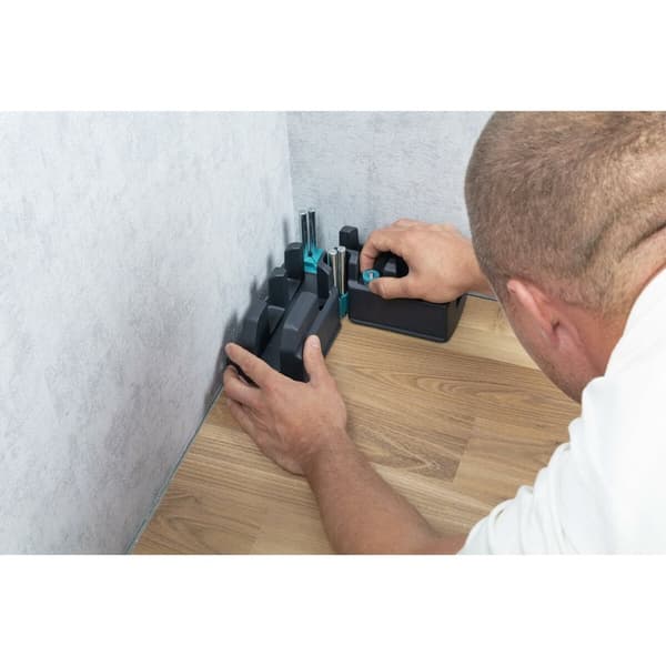 False Angle Bracket Wolfcraft 6948000 Gjæringssag
