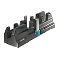 Miniatyrbilde 2 av 11: False Angle Bracket Wolfcraft 6948000 Gjæringssag