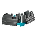 Miniatyrbilde 1 av 11: False Angle Bracket Wolfcraft 6948000 Gjæringssag