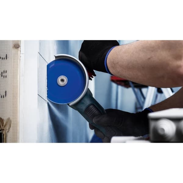 Skjæredisk BOSCH Expert Multi karbid