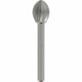 Miniatyrbilde 1 av 6: Milling Cutter Dremel 144 Ø 7,8 mm (2 enheter)