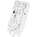 Miniatyrbilde 4 av 6: Automantisk portersystem SCS SENTINEL Audio Orion 32068 Aluminium Plast