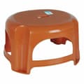 Miniatyrbilde 2 av 2: Krakk Step Dem Sabin 33 x 28 x 18 cm (12 enheter) (29 x 25 x 18,5 cm)