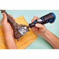 Miniatyrbilde 4 av 4: Multi-tool accessory set Dremel 687 52 Deler