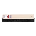 Miniatyrbilde 1 av 2: Spatel for flislegging Rubi 65935 35 cm