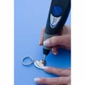 Miniatyrbilde 4 av 6: Multiverktøy Dremel 290-3