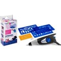 Miniatyrbilde 6 av 6: Multiverktøy Dremel 290-3