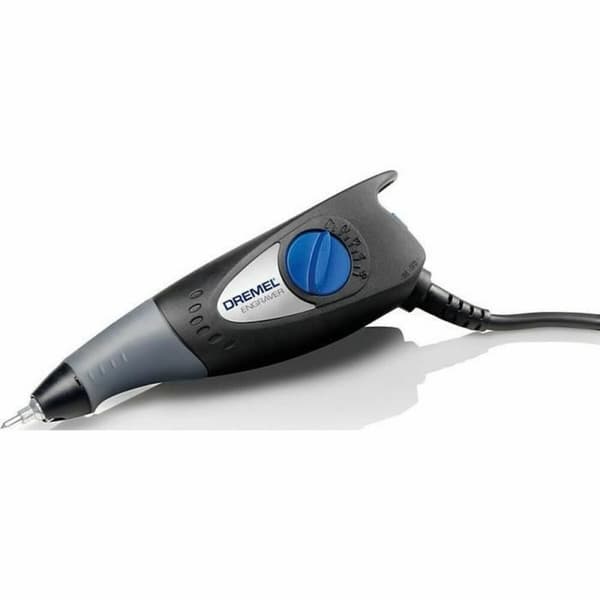 Multiverktøy Dremel 290-3