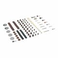 Miniatyrbilde 2 av 6: Multiverktøy Dremel 4250