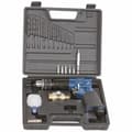 Miniatyrbilde 3 av 3: Pneumatisk drill Scheppach
